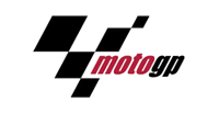 MotoGP log